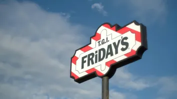 TGI Fridays’ relaunch falters amidst casual dining slump