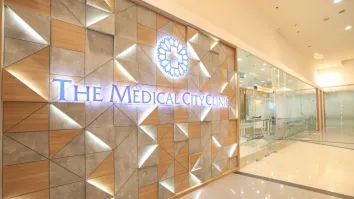 TMC Clinic expands lab services across Visayas, Mindanao locations