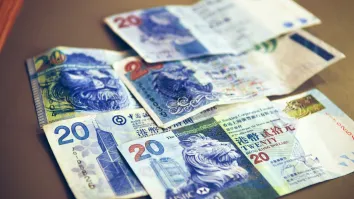 Monetary Authority lowers base rate to 4%