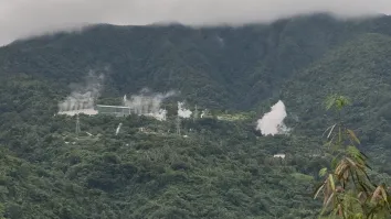 Global geothermal market to breach $10b by 2032