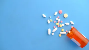 Nearly 60% of Hongkongers delay medical care, report finds