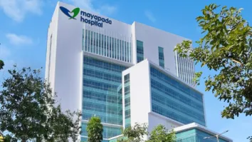 Mayapada Healthcare rolls out ERAS programme across three hospitals