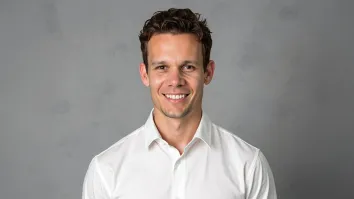 Ross Warnes to head Pret A Manger UK, Ireland 