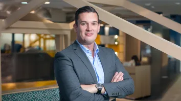 Taboos, low confidence stall legacy planning across Asia