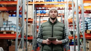 Sydney gross industrial take-up grows 4.9% to 318,900sqm in Q3