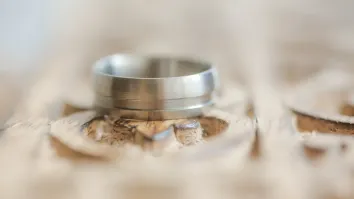 Global wearable medical device market to grow US$143.7b by 2034