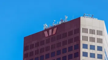 Westpac to enable subscription viewing and cancellation in app