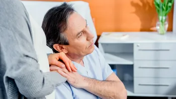 Australia invests $4.3m in anal cancer research