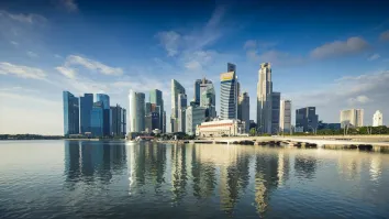 High base to weigh on UOB's fourth quarter earnings: CGSI