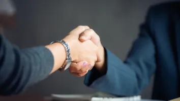 JSW secures two 800 MW turbines for West Bengal project