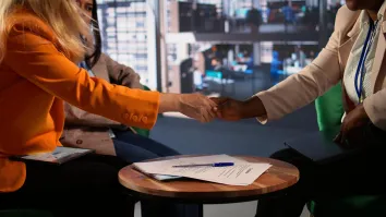 Kimberley Road site up for sale for $50m