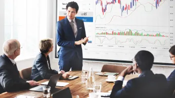 Taikang launches money market funds as it breaks into exchange trading