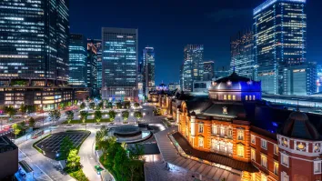 Japan prioritises energy security as policy shifts towards supply stability