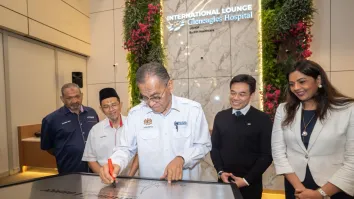 Gleneagles scales Johor operations as medical tourism jumps 66%