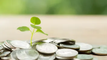 Foreign firms bring $69.4b into Hong Kong as 560 projects land in 2025