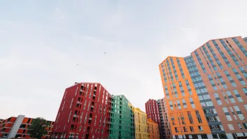 Housing transactions rise 18.3% as inventory contracts