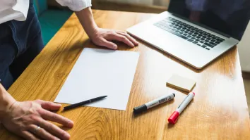 Jardine takes full control of Mandarin Oriental after scheme completion