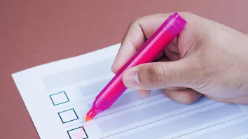 55% of young adults turn to digital tools for insurance research, report finds