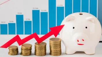 Hong Kong activity cools amidst APAC expansion losing speed