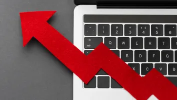 Saudi health spending to climb 6.7% CAGR to $98.8b by 2030