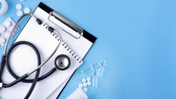 South Korea secures $4.2b biologics deals as advanced biopharma activity expands