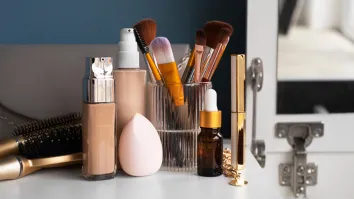 AS Watson commits $490m to 1,000-store 2026 rollout