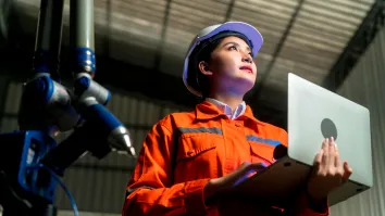 Year-end rebound fails to save Thailand from 0.7% manufacturing drop