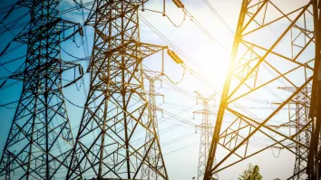 Indonesia pushes energy sovereignty as investors turn selective on sector