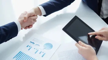 91.7% stake in Happy Valley property up for public tender