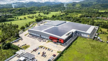 Jollibee scales Philippine supply chain amidst 2027 US listing plan