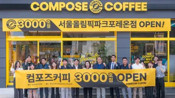 Jollibee scraps South Korea focus for global coffee assault