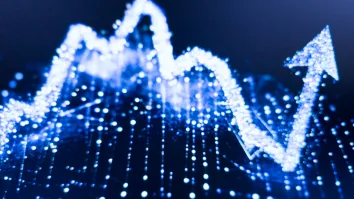 Diagnosed head and neck cancer cases in urban China to grow 3.55% annually