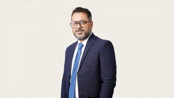 Capital rules force Indian insurers to curb aggressive discounting