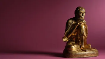 Bonhams hits $810m in sales as Greater China dominates