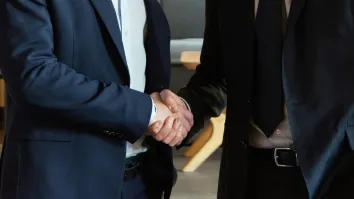 MUFG Bank invests in GLIN Impact Capital 2 to back ESG growth