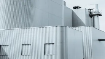 China issues guidelines for industrial green microgrids expansion 