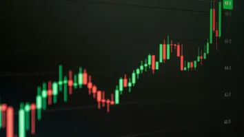 China Taiping forecasts 225% profit rise on higher investment