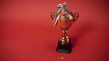 Last few days to nominate for the QSR Media Asia Awards 2026