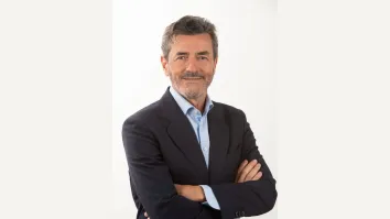 Bupa appoints Antonio Cantó as Hong Kong managing director