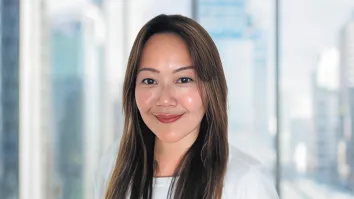 Singapore companies target India growth via Bengaluru