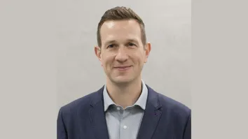 Allianz Commercial Japan names Casey Sandler distribution manager