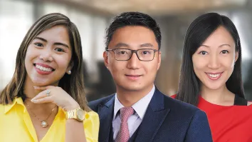 Youth jobless rate climbs as employers demand day-one readiness