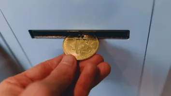 Weekly Global Wrap: Steak n' Shake adds Bitcoin bonus; McDonald's announces major menu and operations overhaul; Five Guys launches all-day breakfast and bar concept