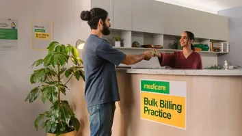 Australia expands Medicare incentives to increase GP bulk billing
