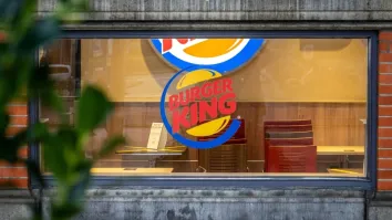 Everstone to sell stake in Burger King India operator—report