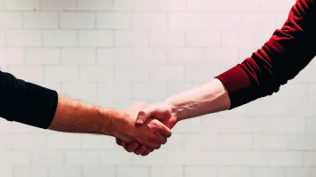 Richard Pigott takes helm at Boparan Restaurant Group