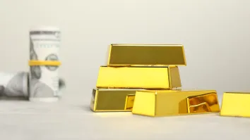 Great Eastern adds physical bullion to Singapore investment-linked menu