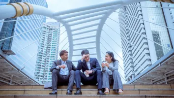 SME hiring set to pick up as local job-matching gains traction