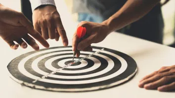 Deloitte pegs global insurance protection gap at $183b