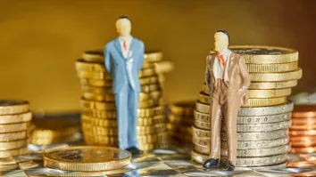 Manulife Singapore launches 2 par plans targeting wealthy investors